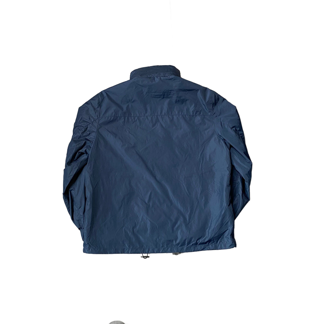Prada Jacket - M
