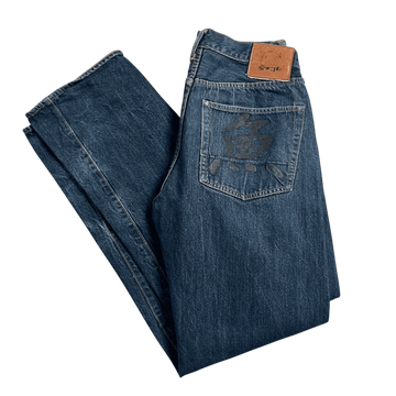 Evisu Jeans - 30
