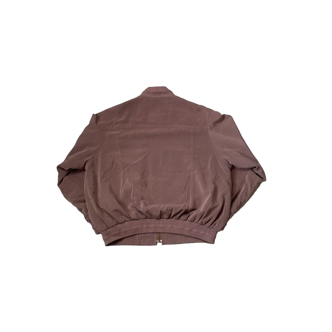Vintage Balenciaga Jacket - S