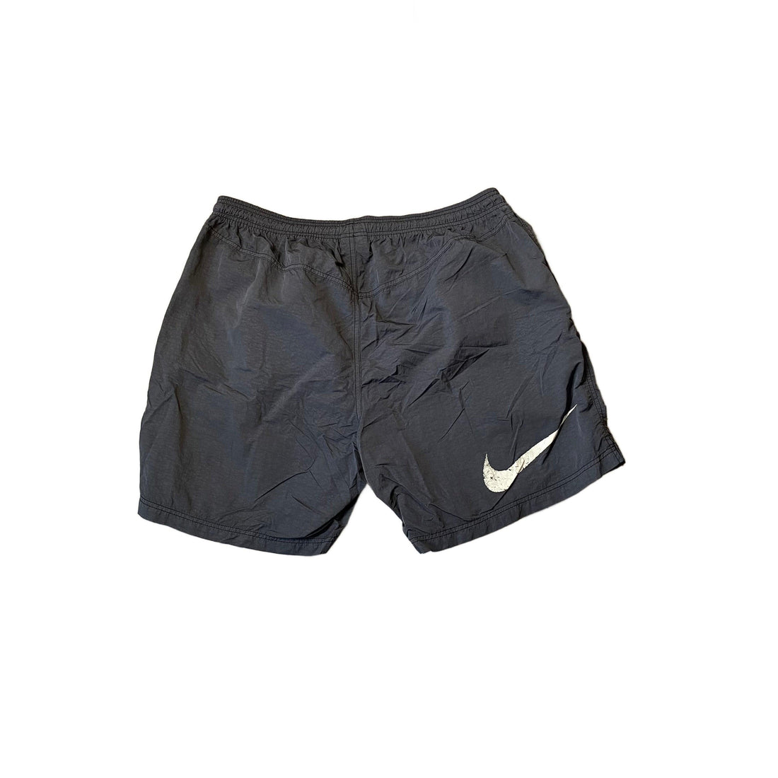 Nike x Stussy Shorts - XL
