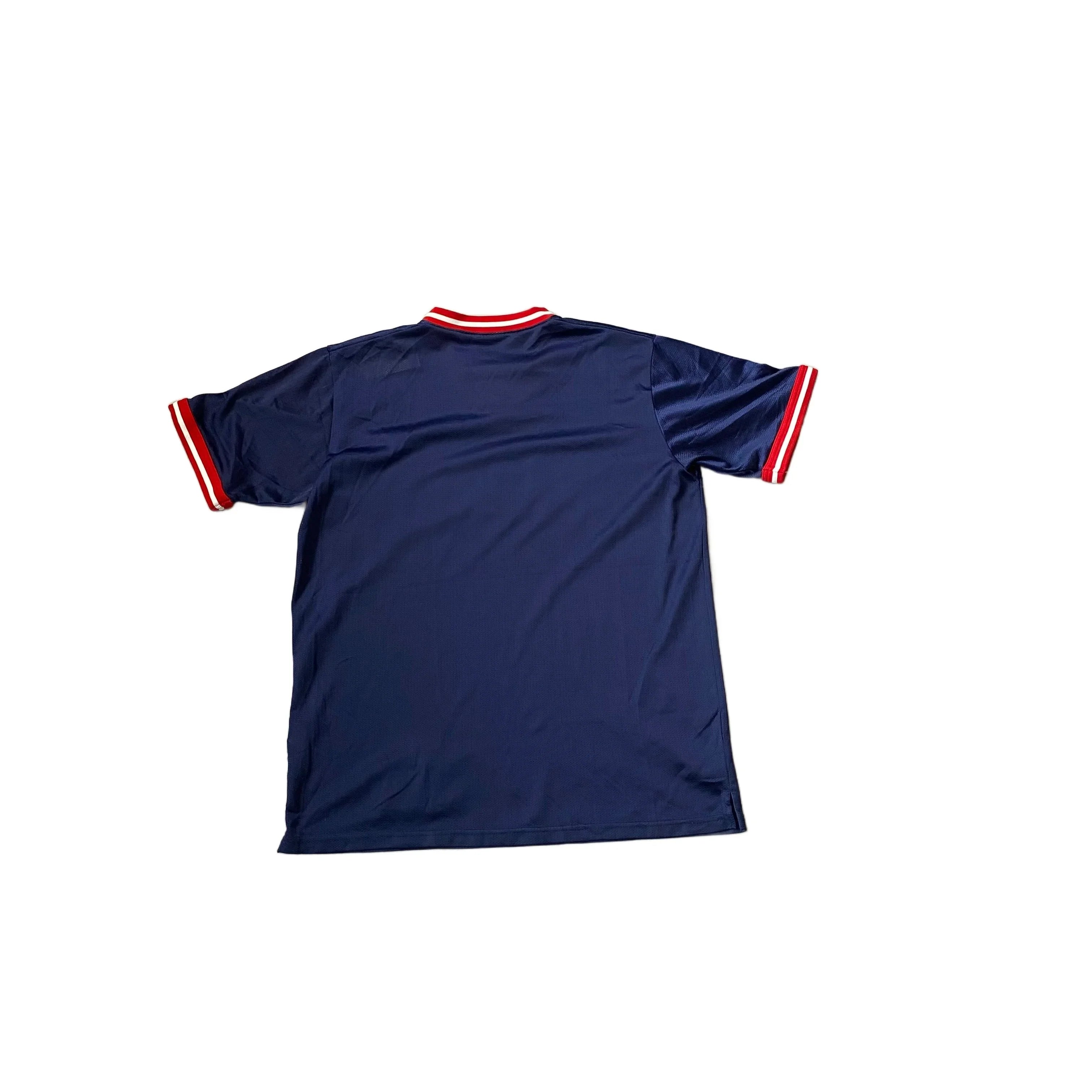 Supreme x Champion Jersey - M