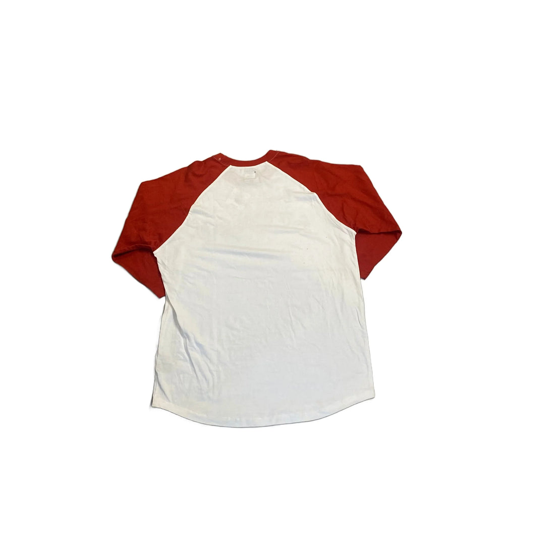 BNWT Stussy Long Sleeve Tee - XL