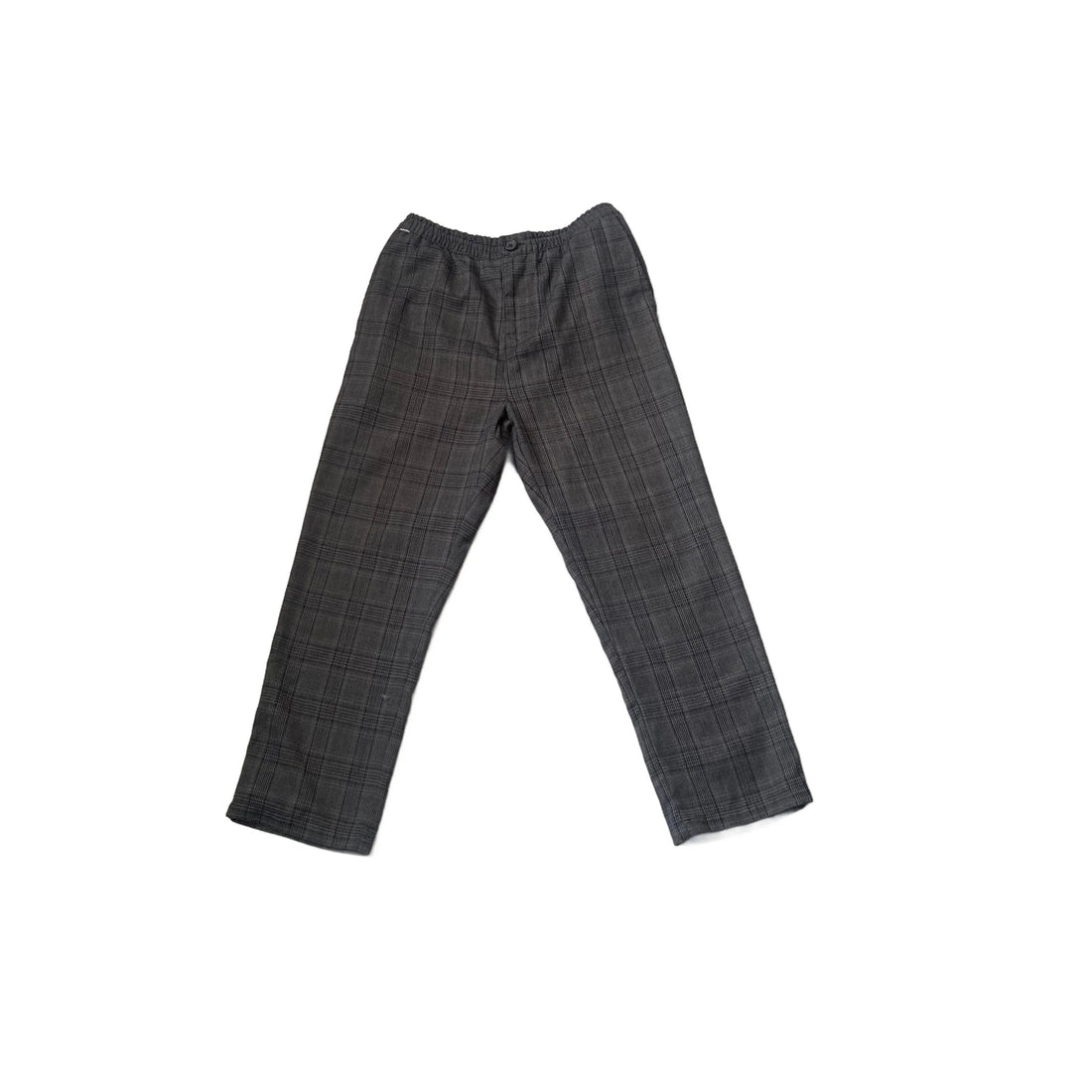 Stussy Trousers - W30