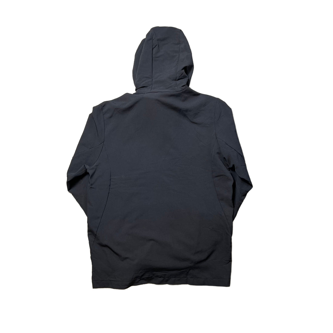 Arc'Teryx Jacket - L