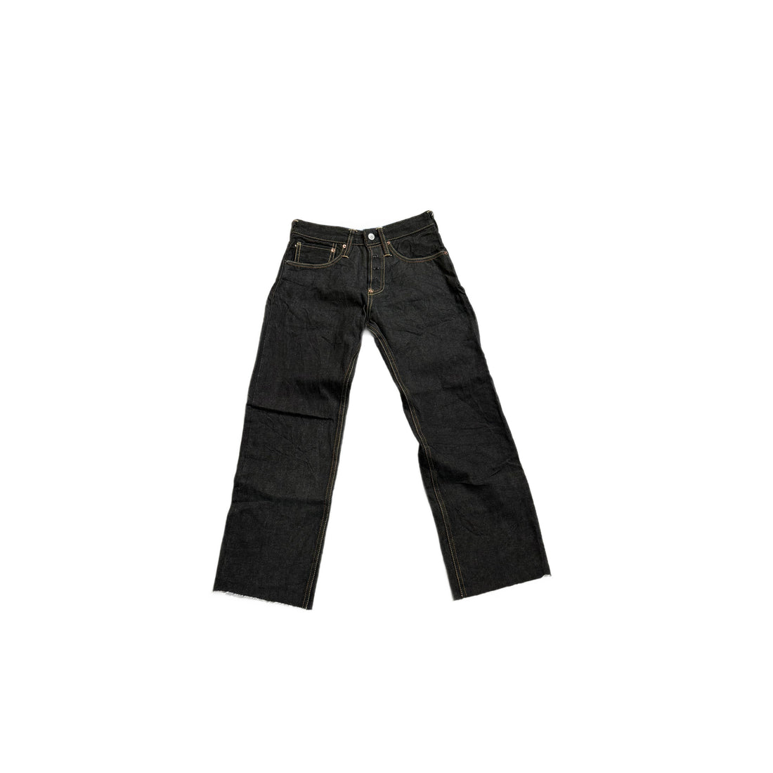 Evisu Jeans - W29