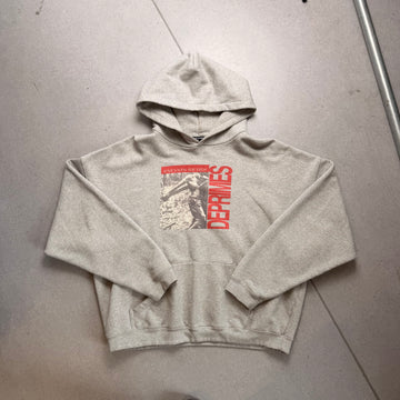 Image - XL (needs price)