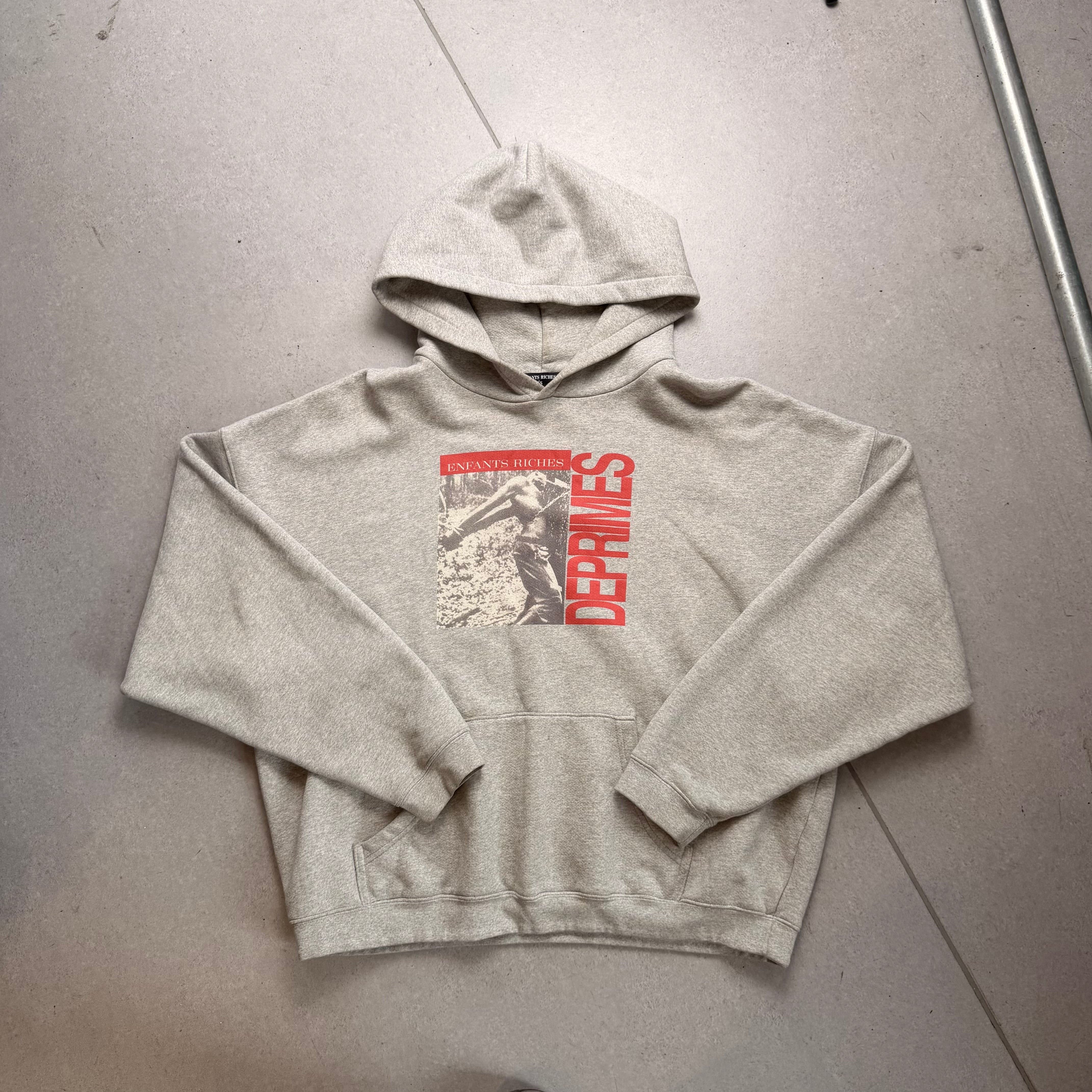 Image - XL (needs price)
