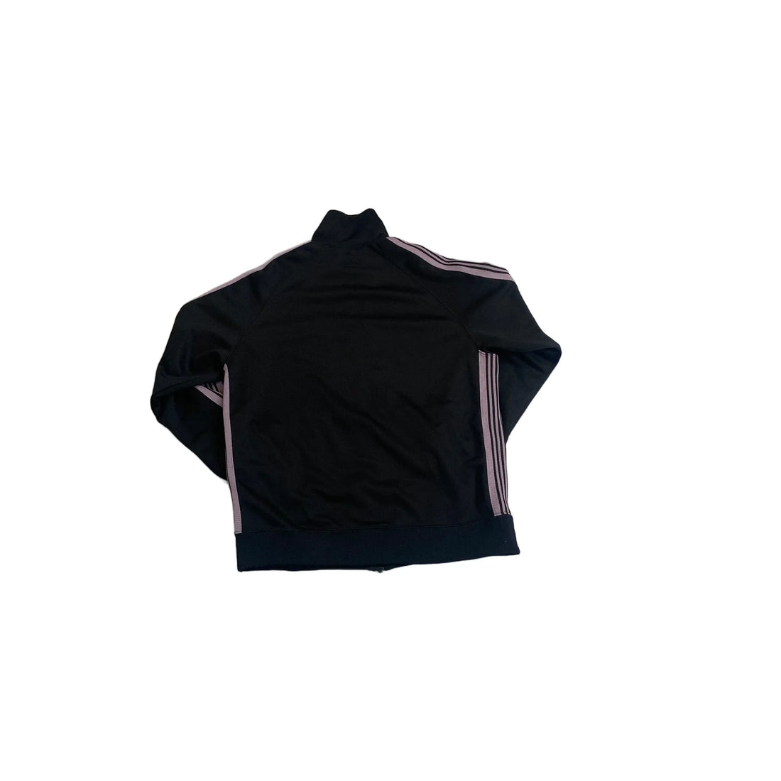 Black Needles Jacket - S