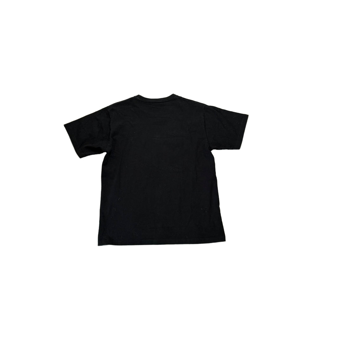 Black A Bathing Ape (BAPE) Tee - M