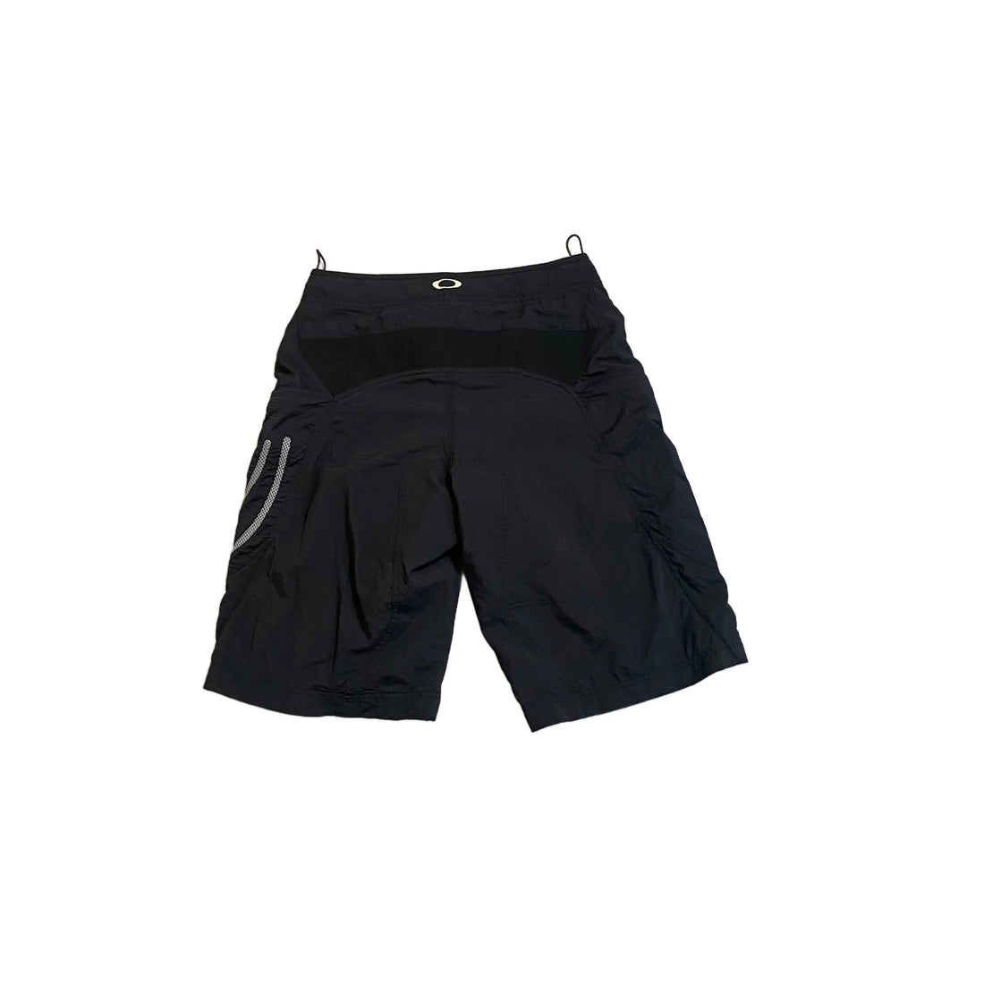 Oakley Shorts - S