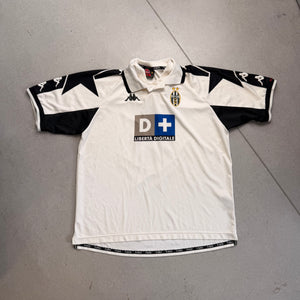 Image - XL