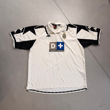 Image - XL
