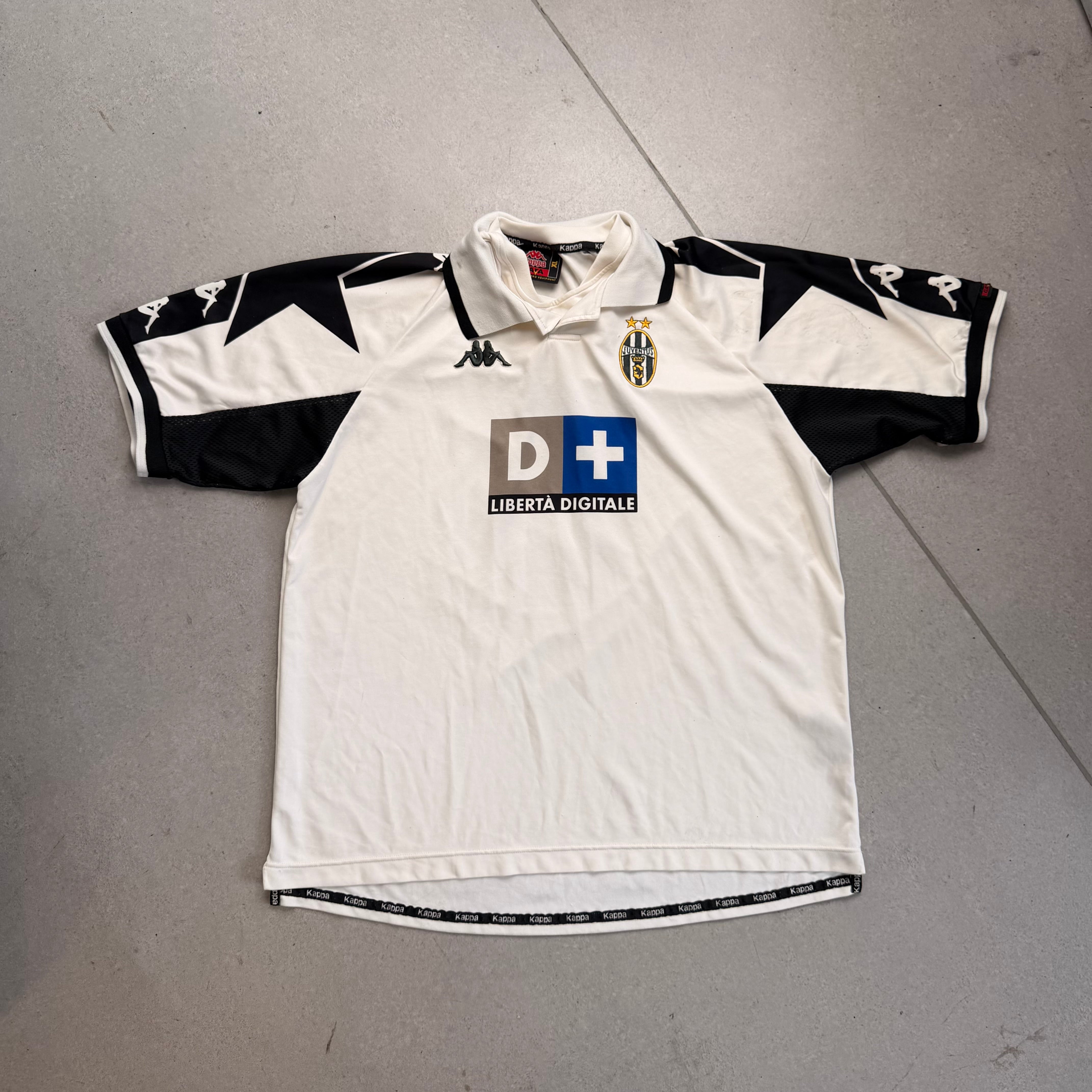 Image - XL
