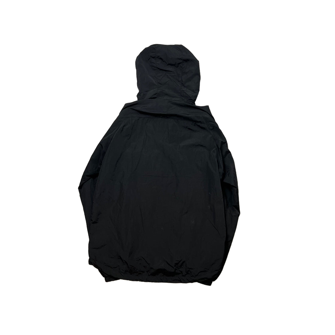 Black Palace Jacket - L