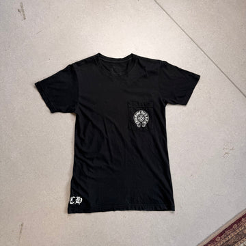 Image - S (needs price)