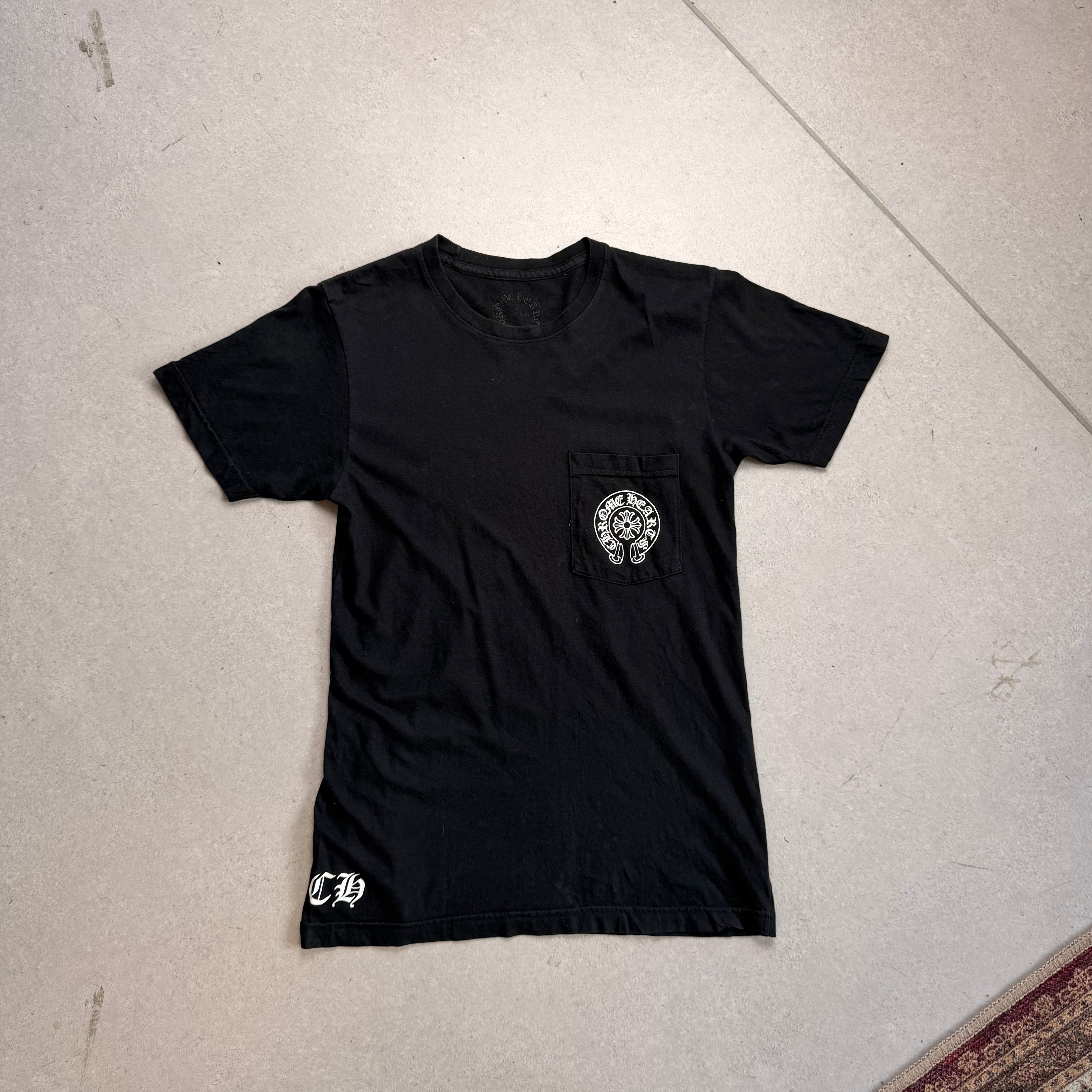 Image - S (needs price)