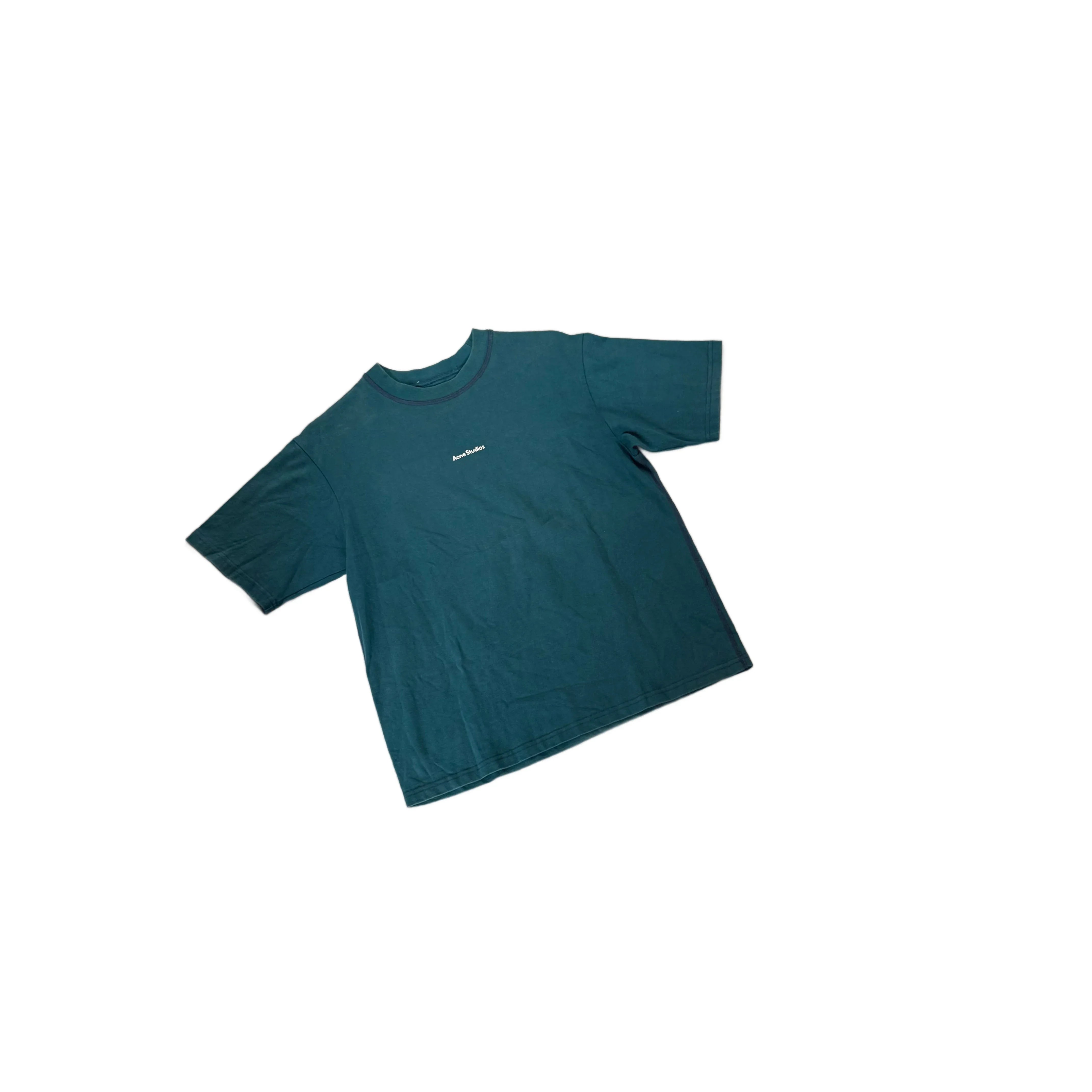 Acne Studios Tee - XS