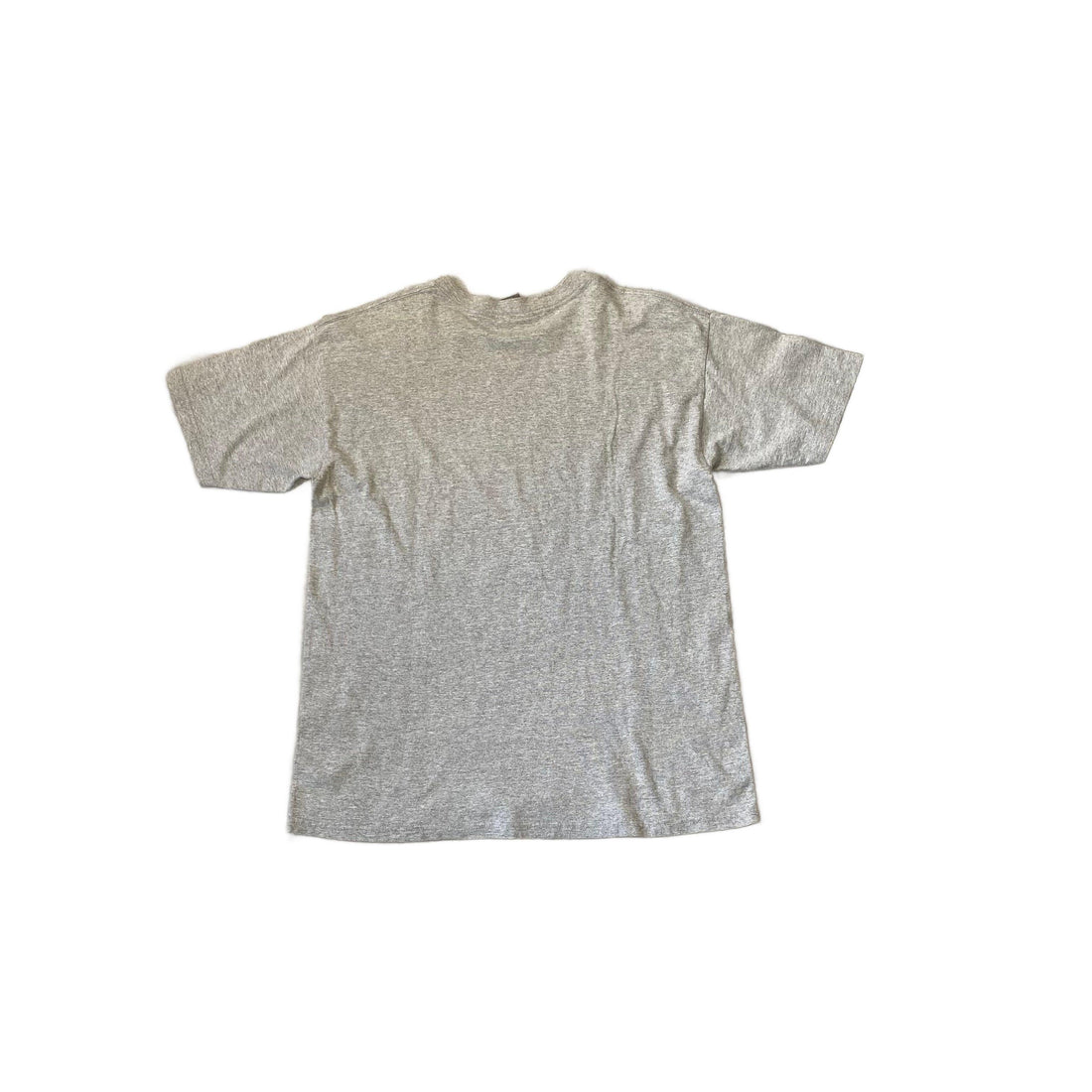 Grey Oakley Tee - L