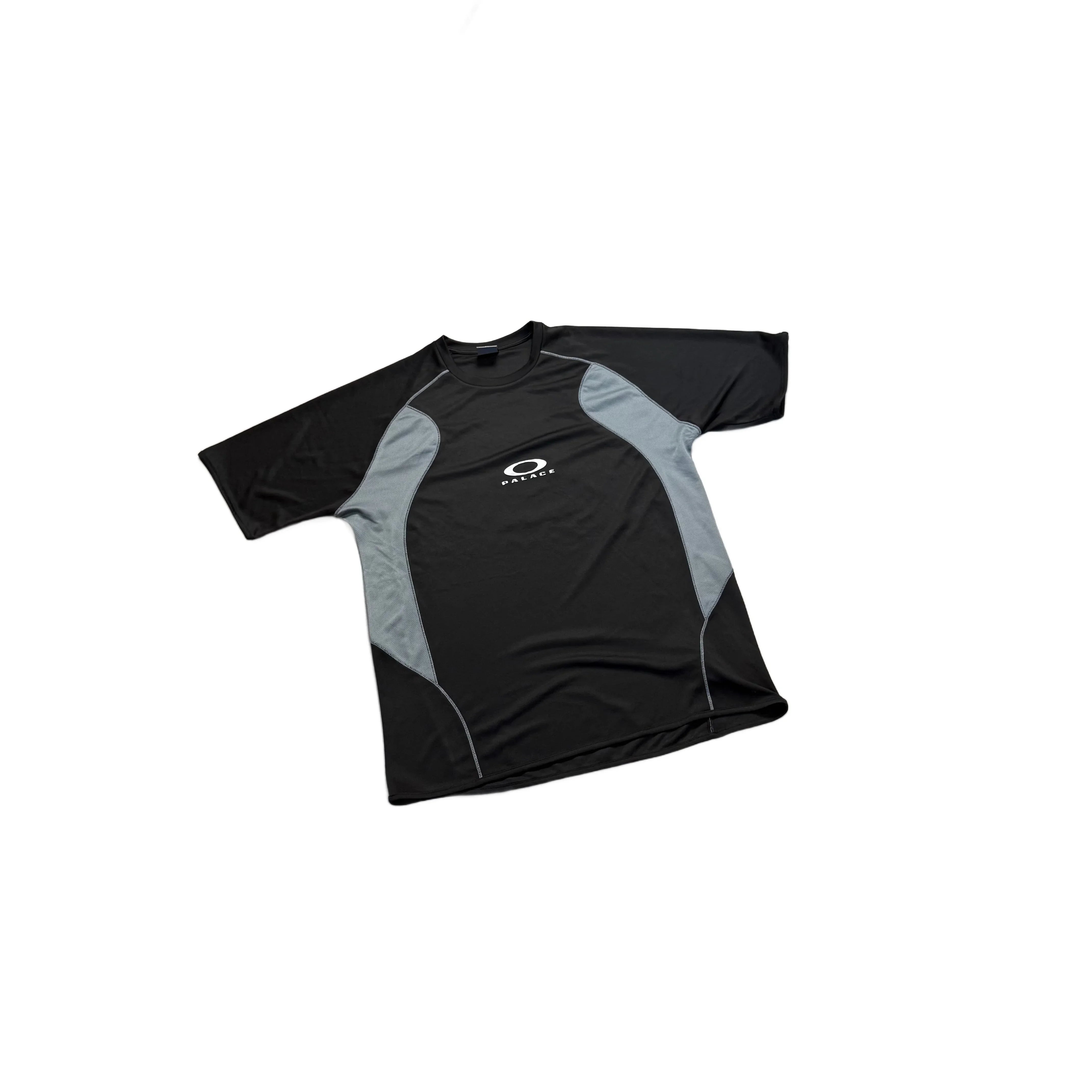 Palace x Oakley Jersey - XL