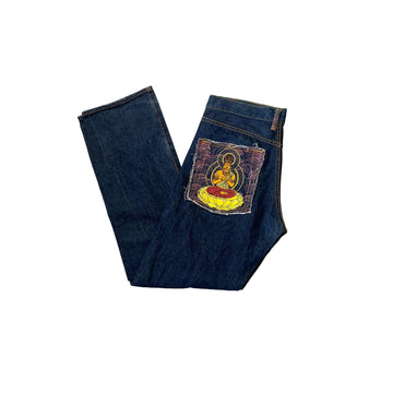 RMC Jeans - 34