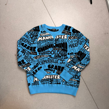 Image - M (needs price)