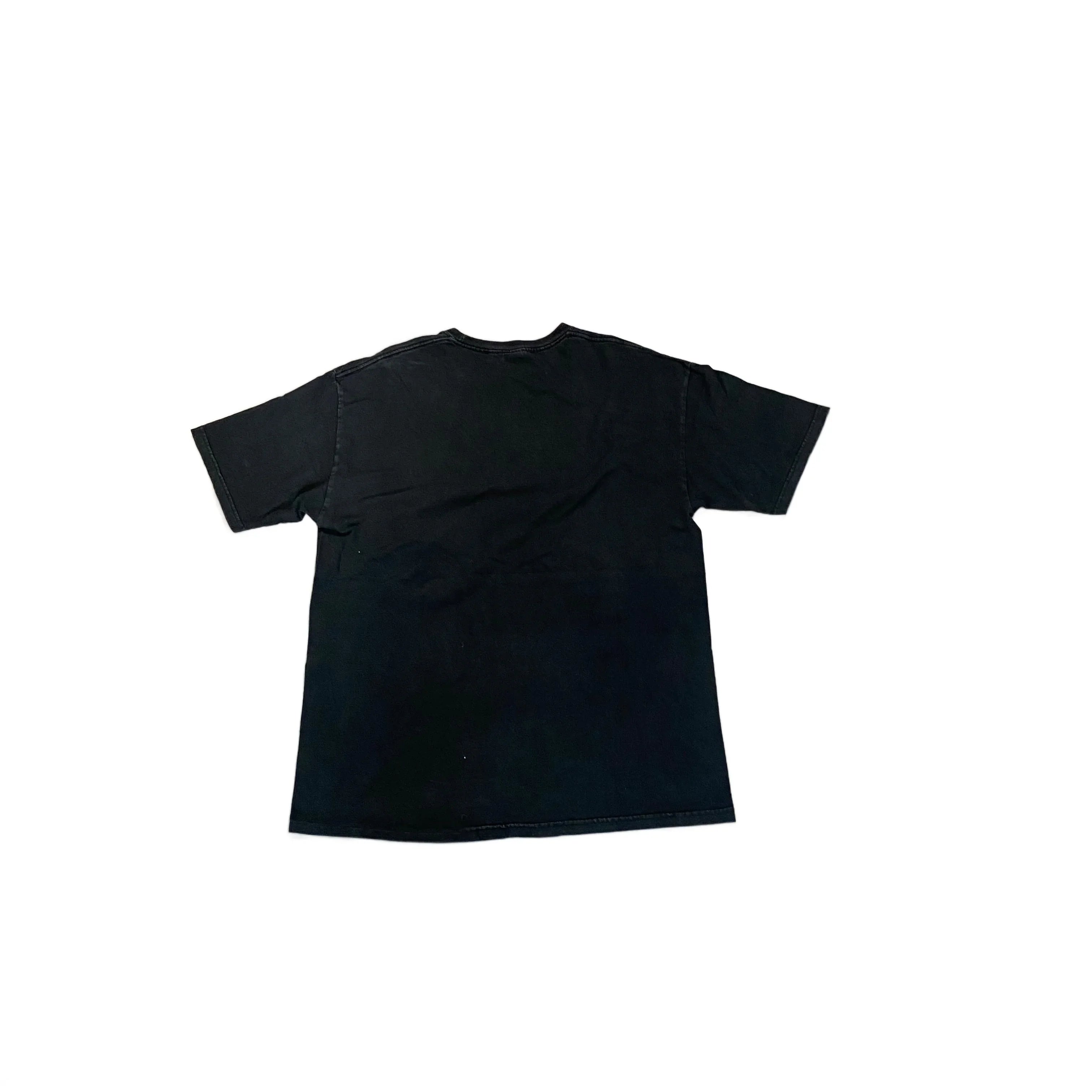 Black Oakley Tee - L