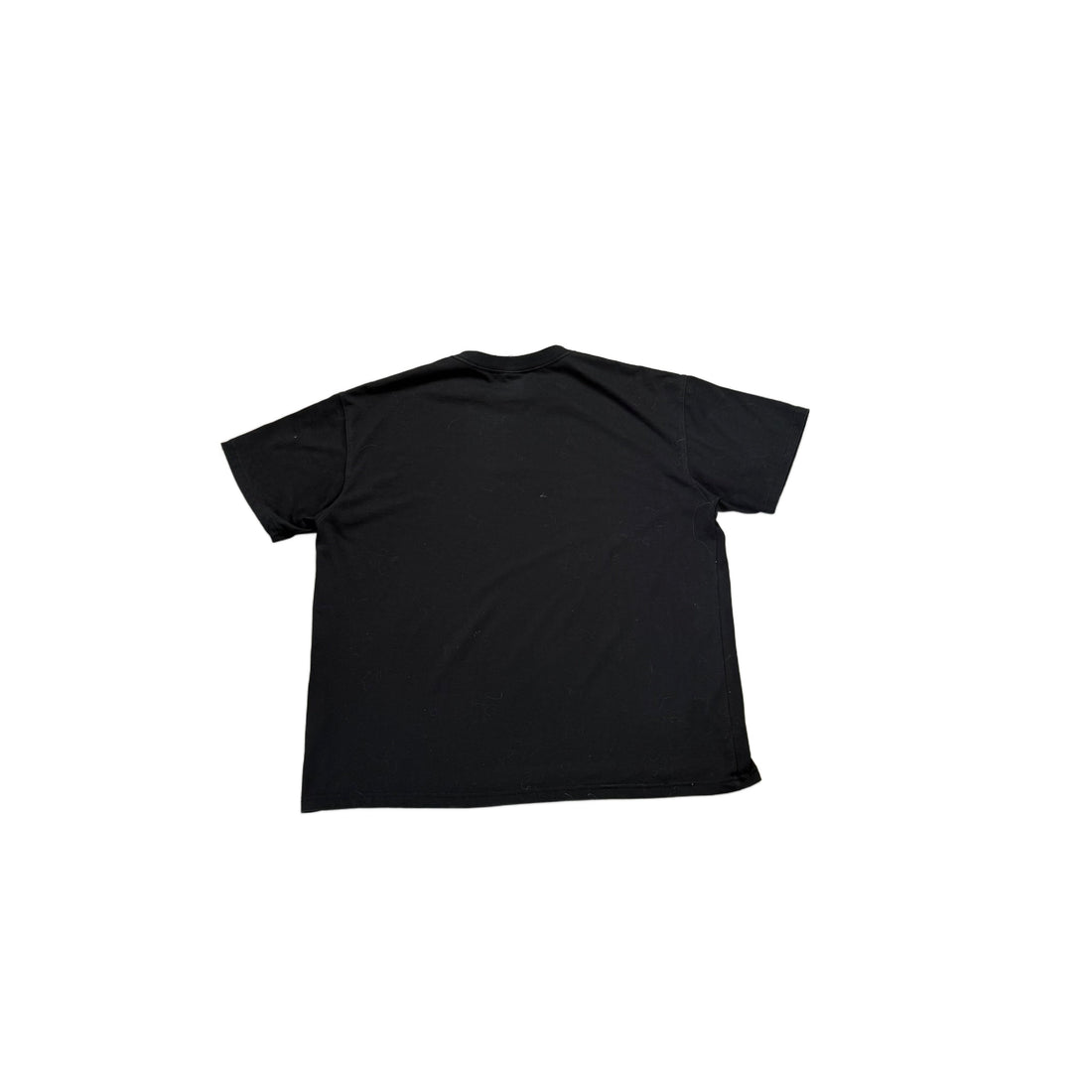 Black Nike ACG Tee - XL