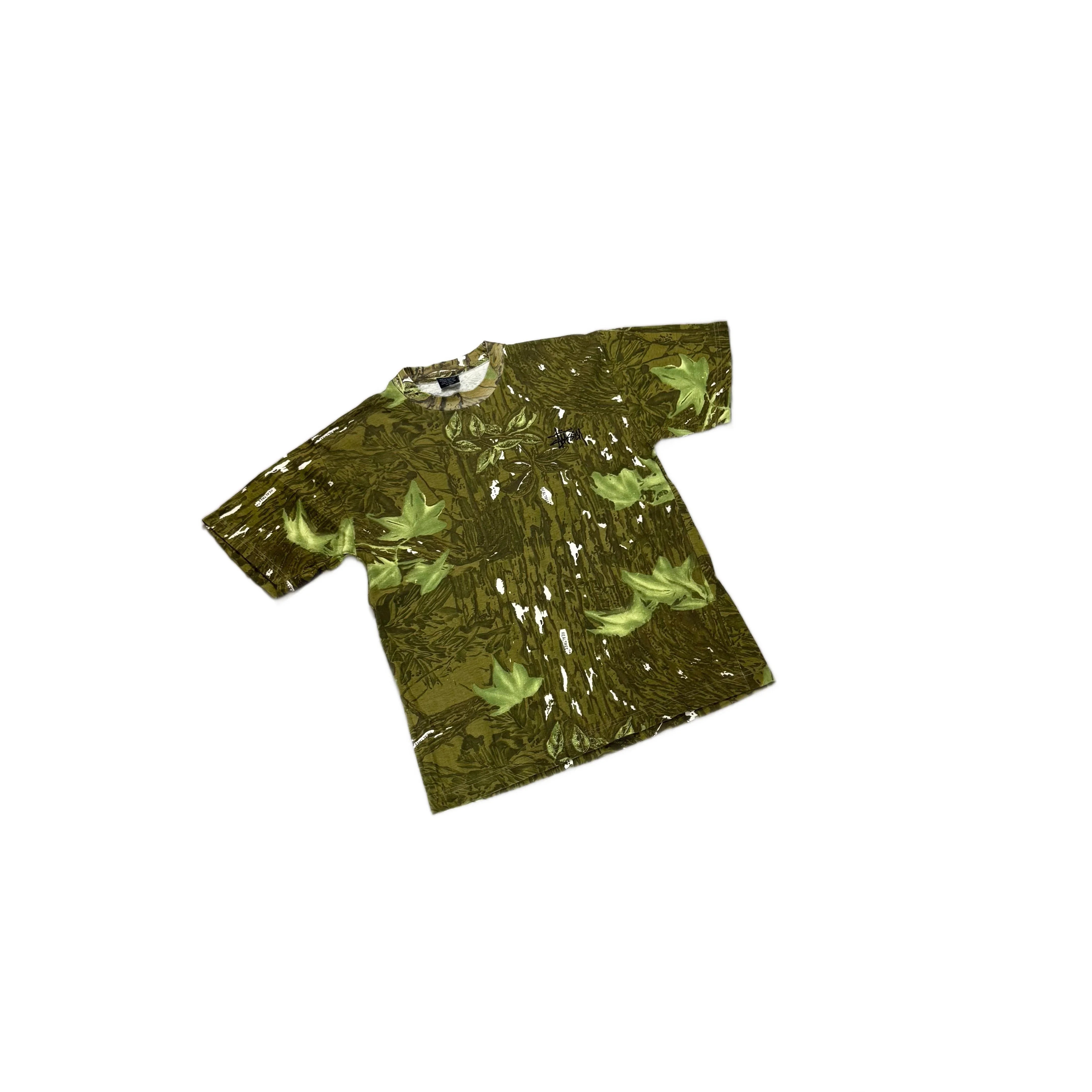 Stussy Tee - M