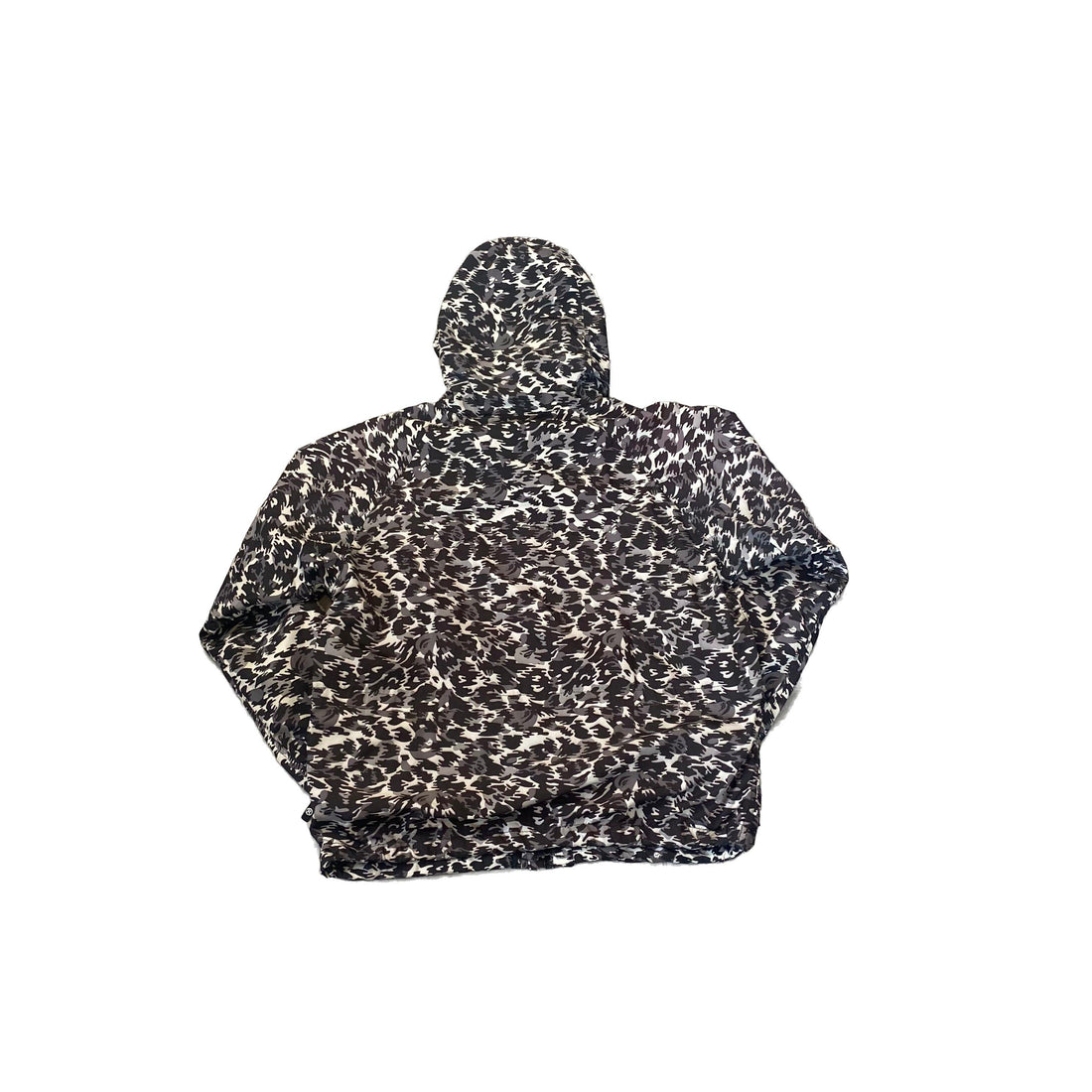 A Bathing Ape (BAPE) Jacket - XL