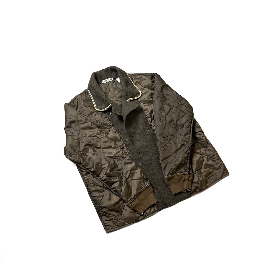 Image - XXL