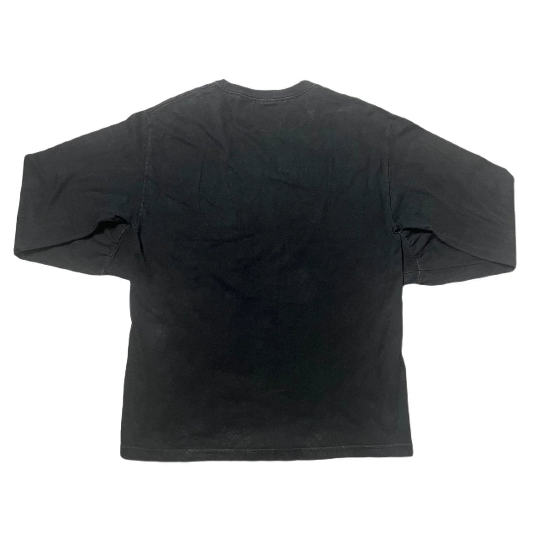 Vintage Oakley Long Sleeve Tee - L