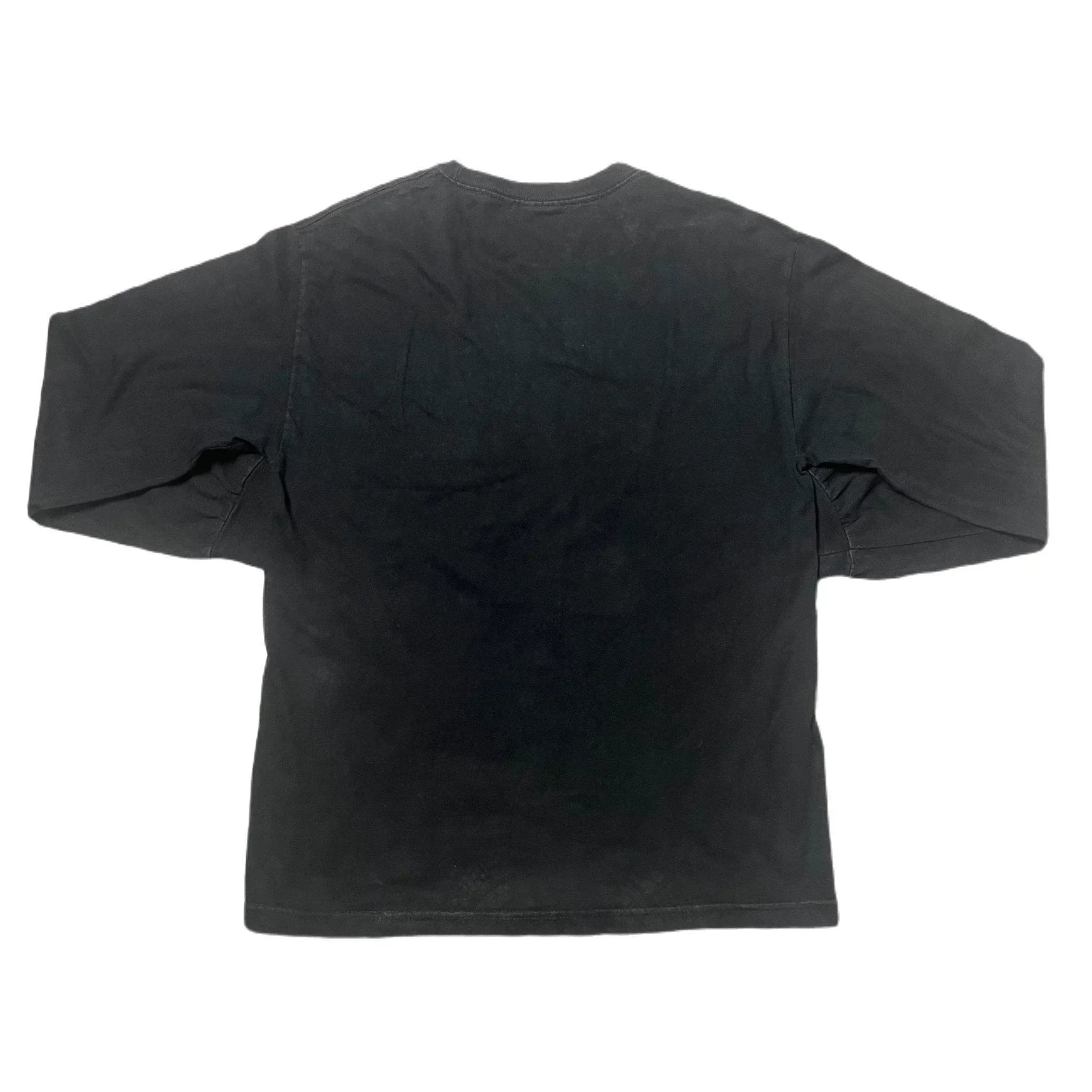 Vintage Oakley Long Sleeve Tee - L