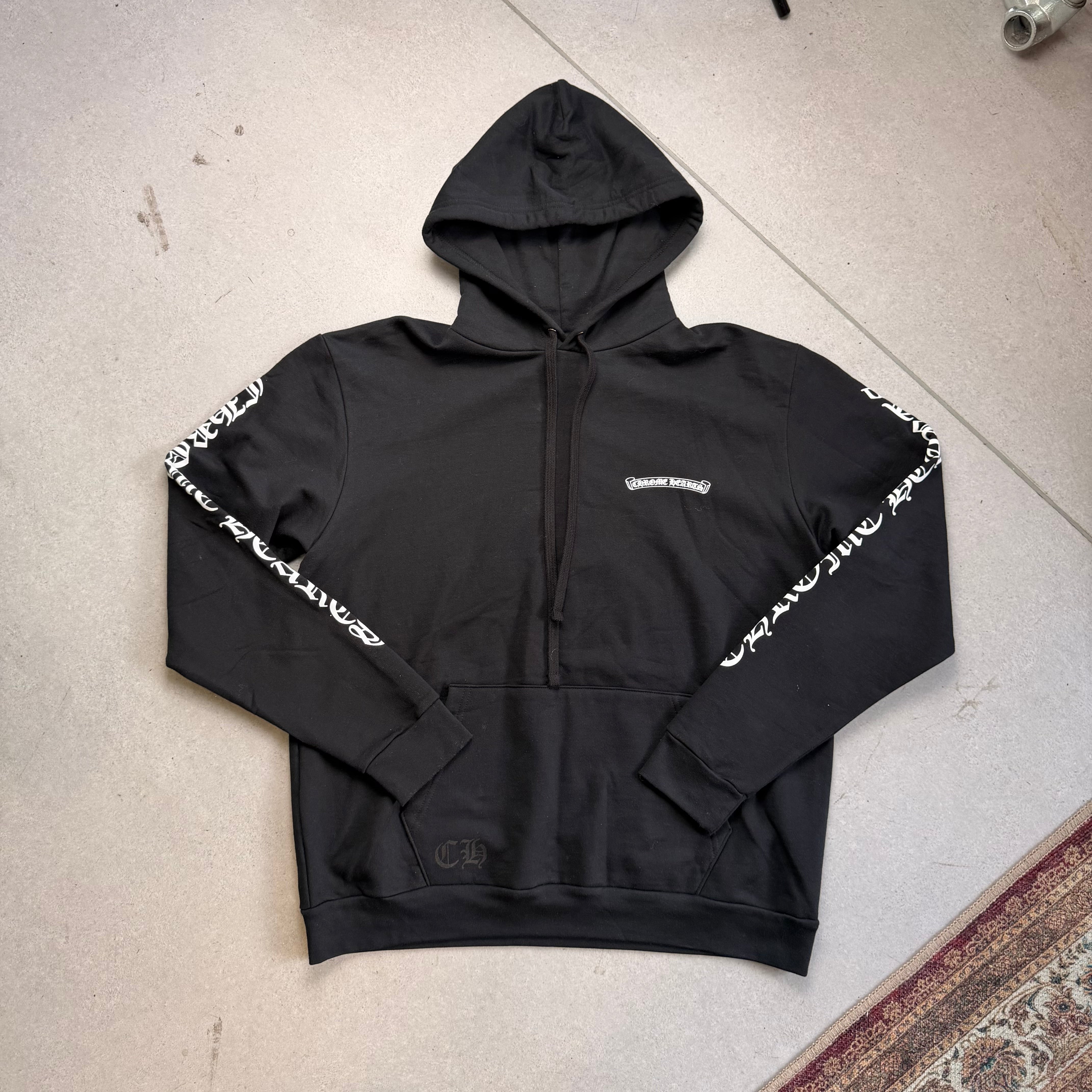 Image - L (needs price)