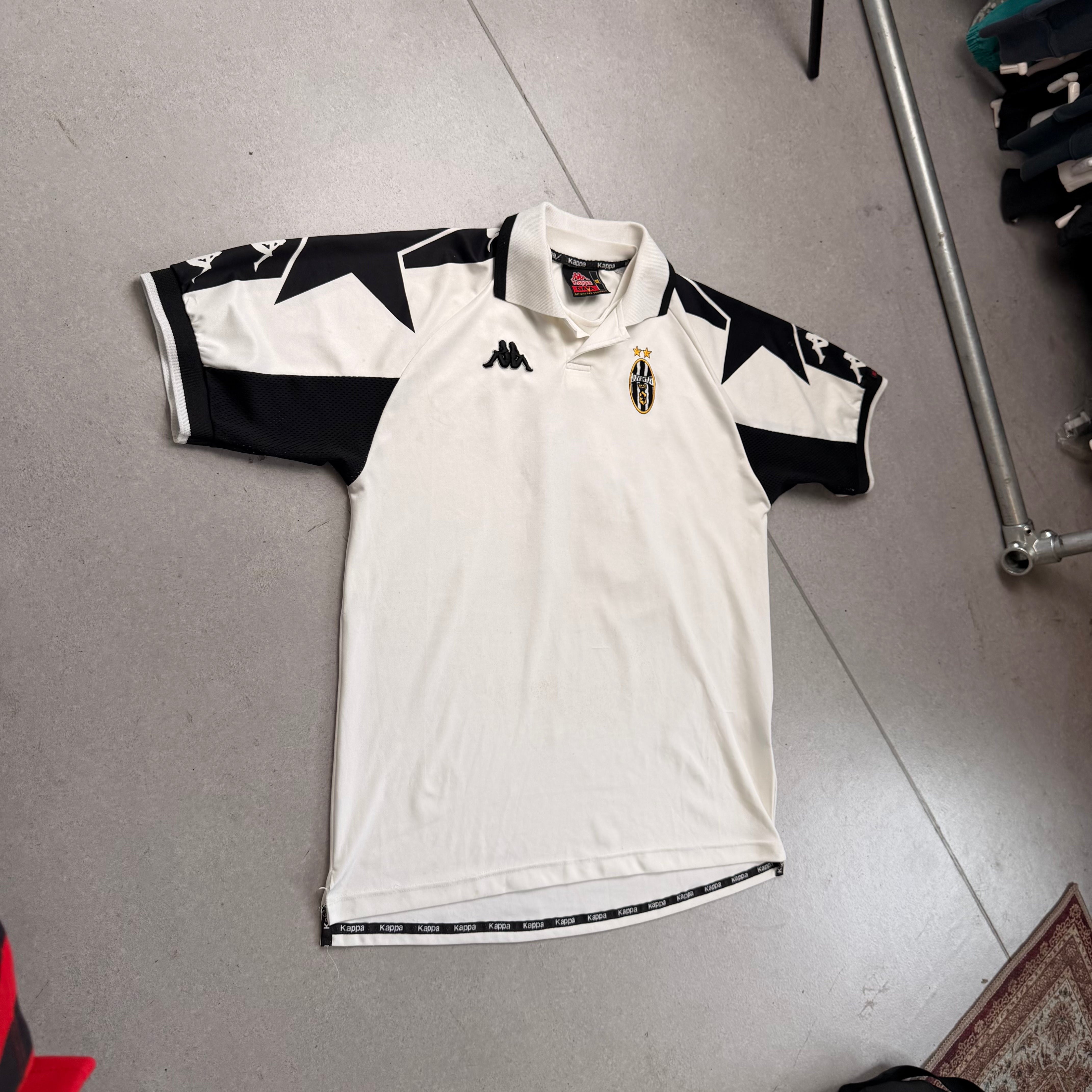 Image - XL