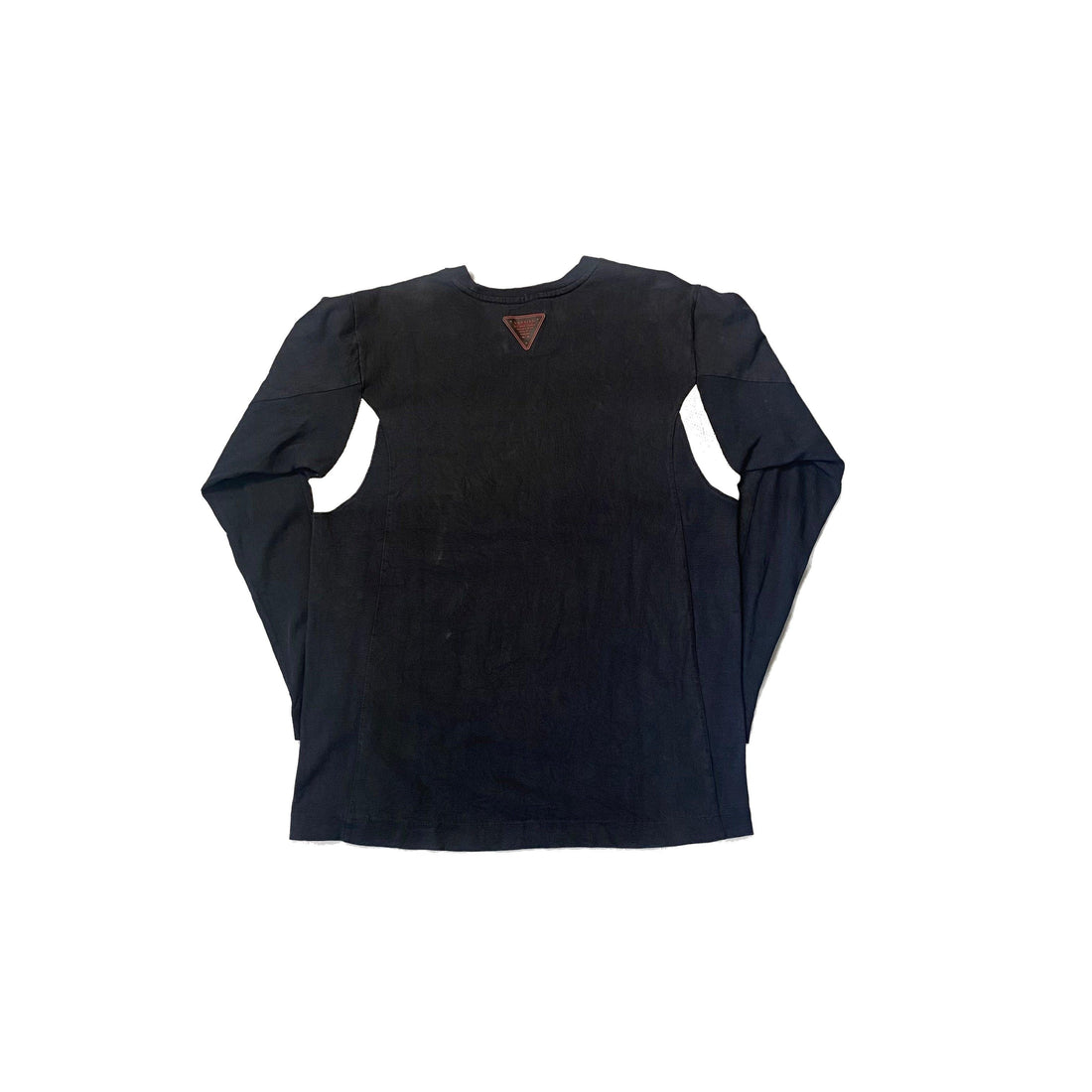 Black Oakley Sweatshirt - L