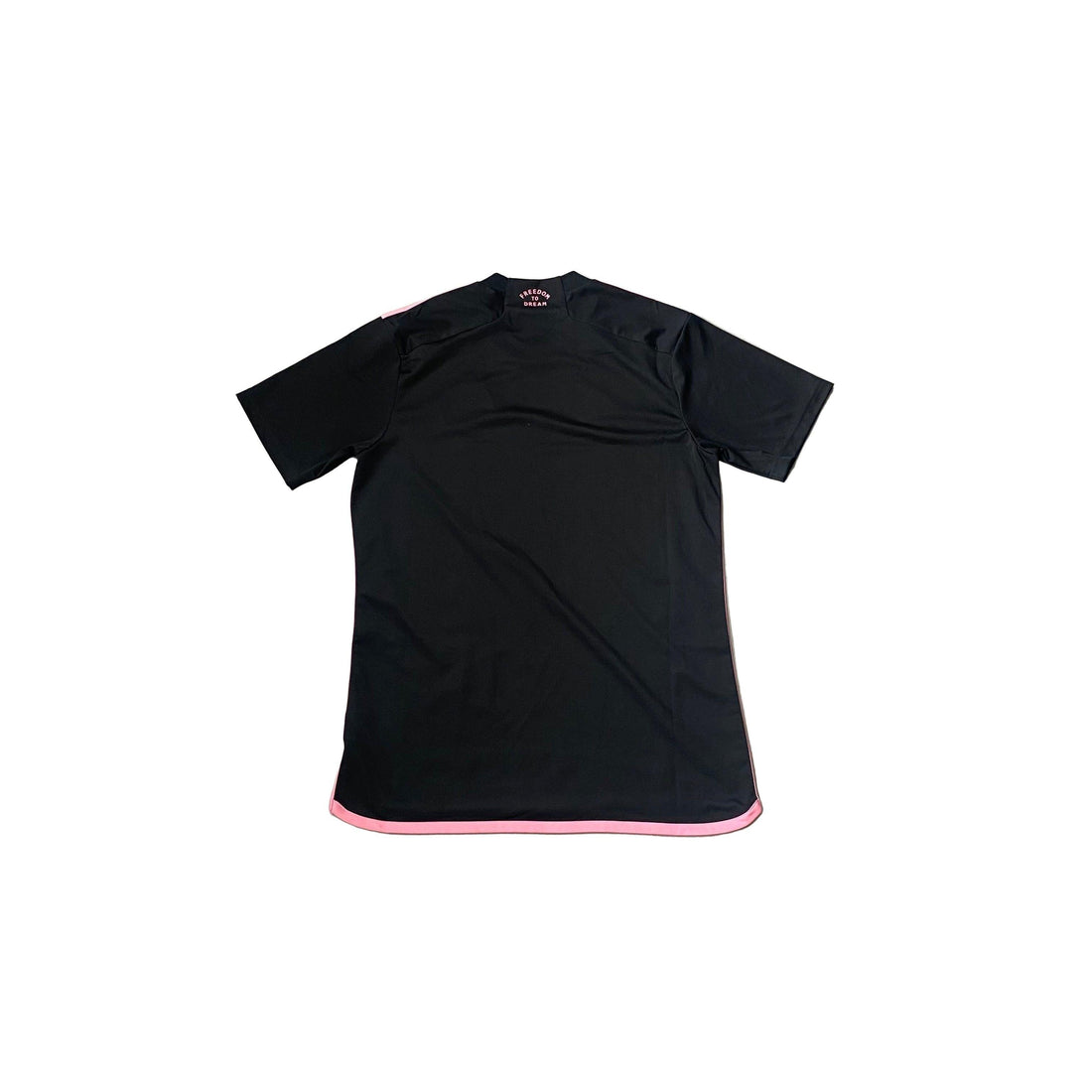 2022 - 23 Inter Miami Home Shirt - L