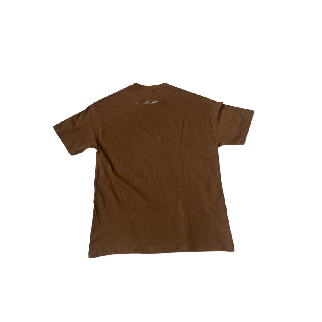 Black Oakley Tee - XL