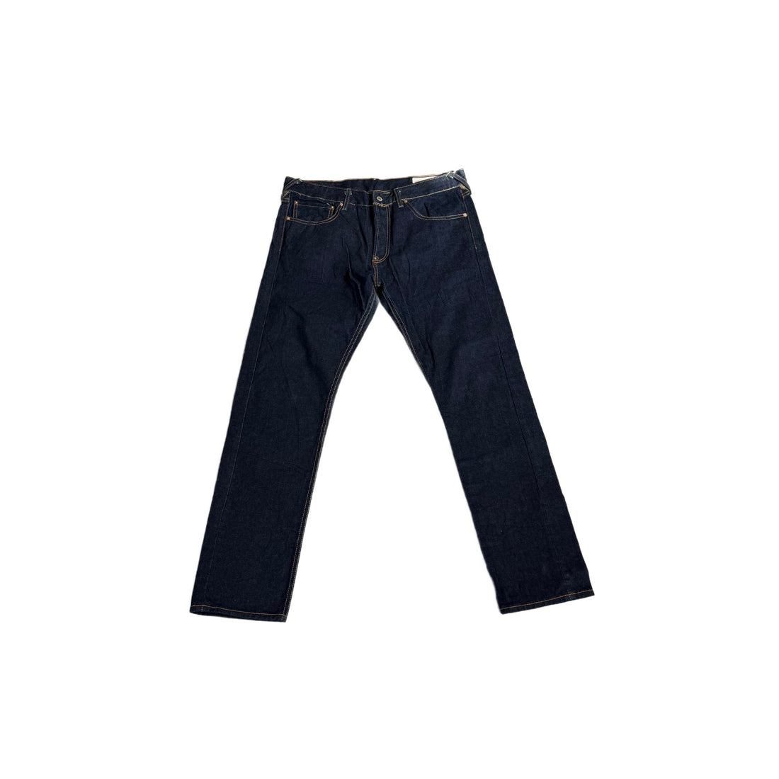 Evisu Jeans - W36