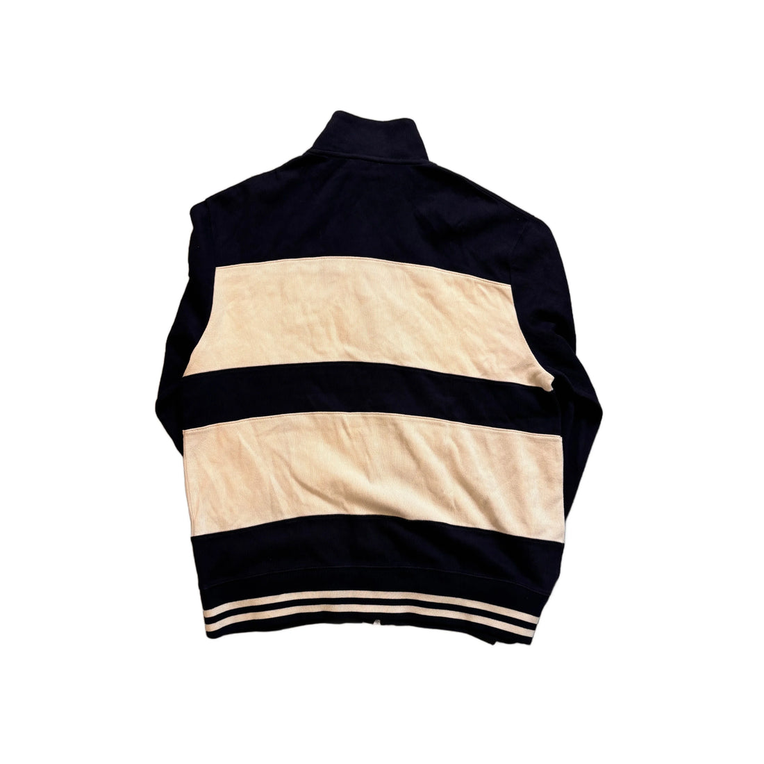 Vintage Yves Saint Laurent (YSL) Jacket - XXL