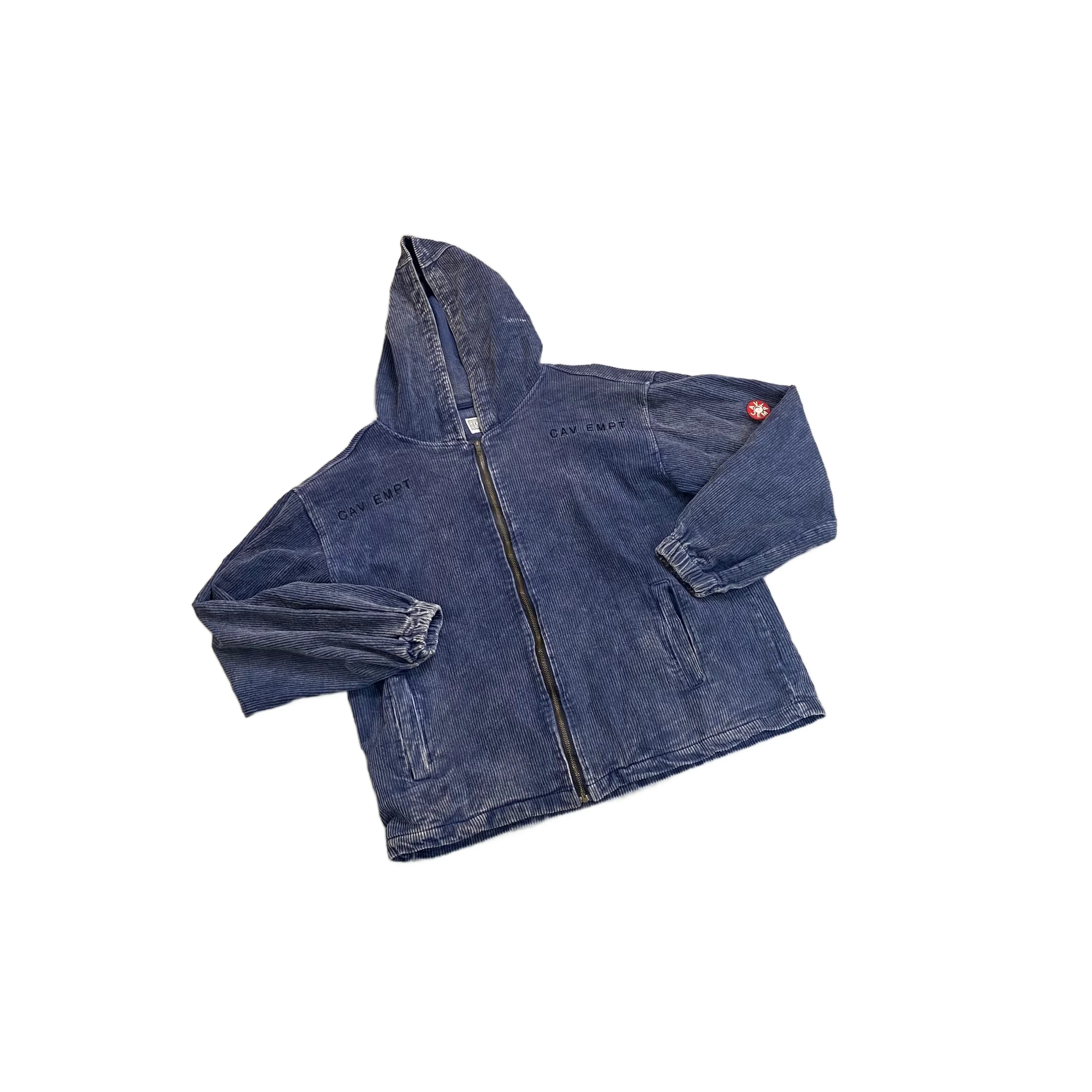 Cav Empt Jacket - M