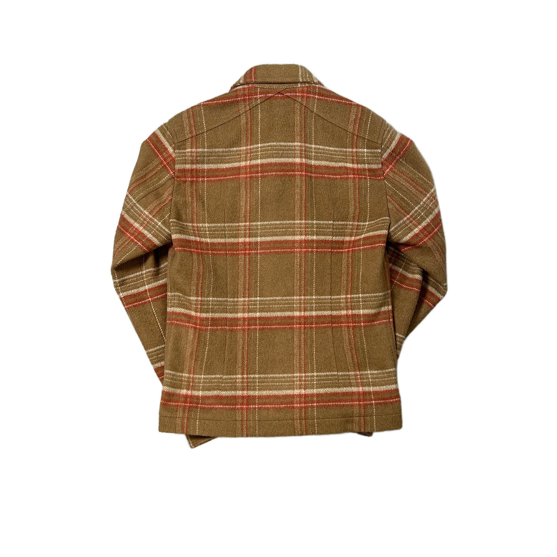 Dolce & Gabbana Overshirt - S