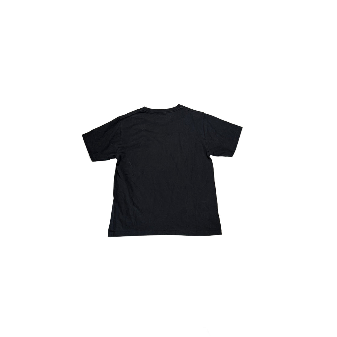 Black A Bathing Ape (BAPE) Tee - M