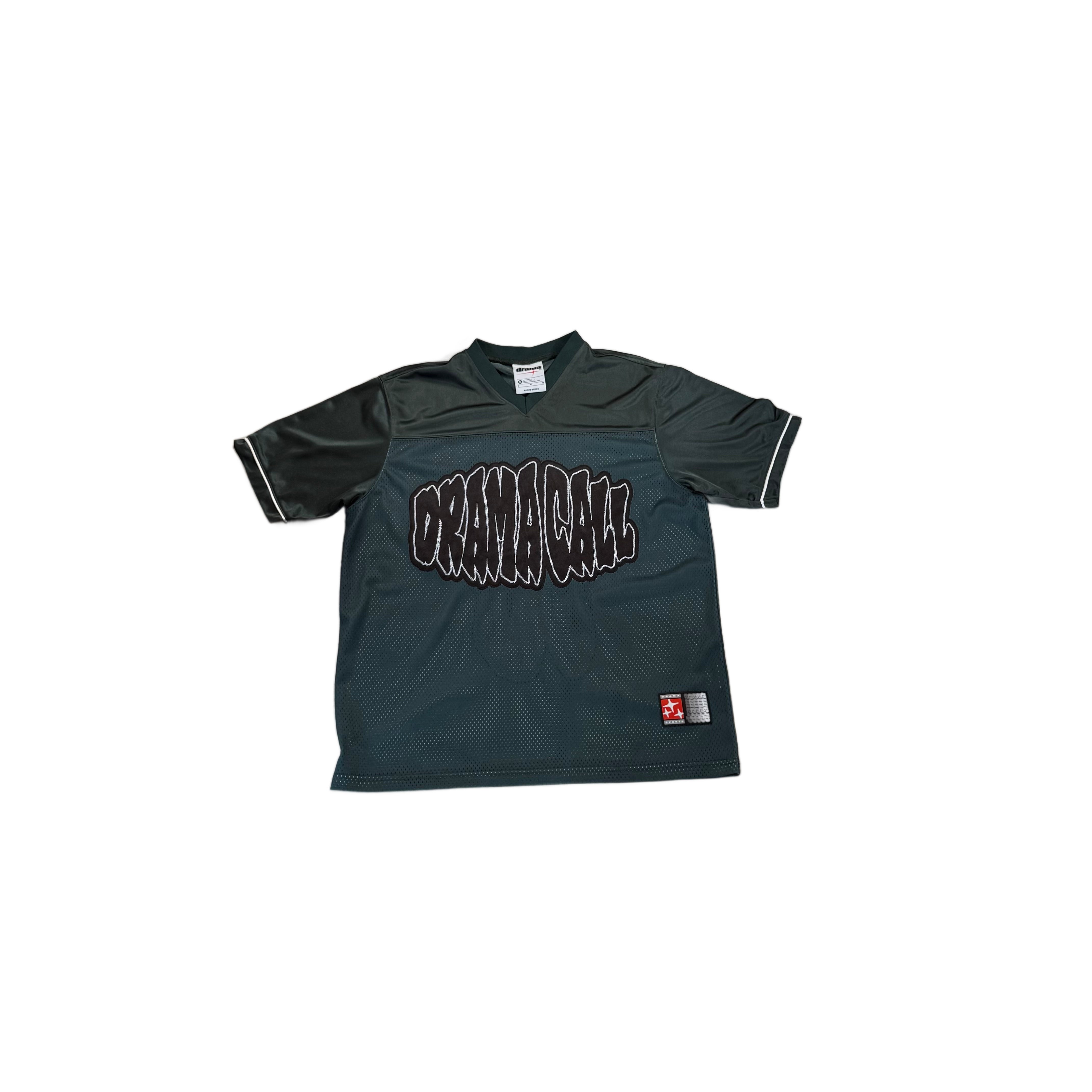 Drama Call Jersey - M