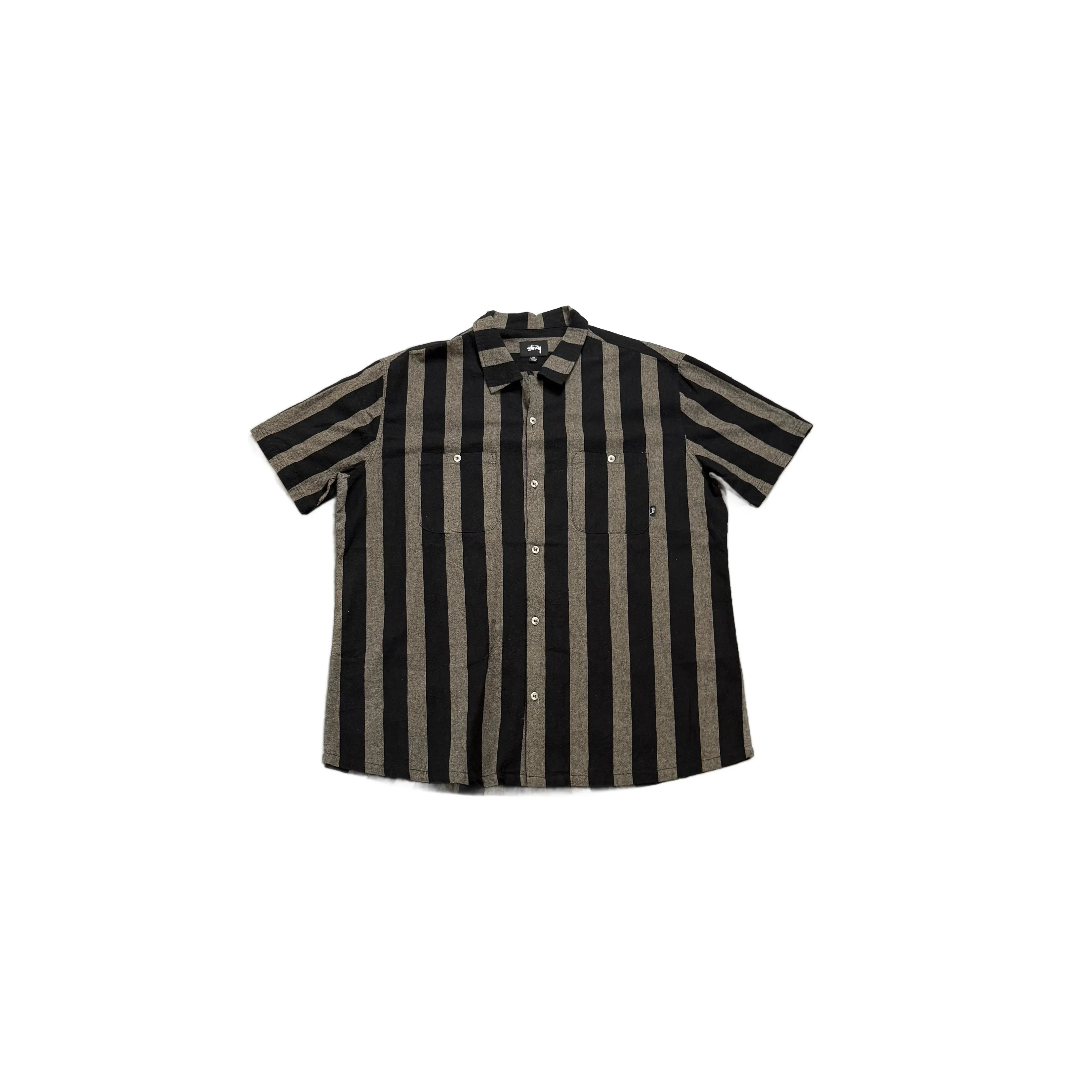 Stussy Shirt - XL