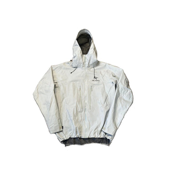 Arc'Teryx Gore-Tex Jacket - XL
