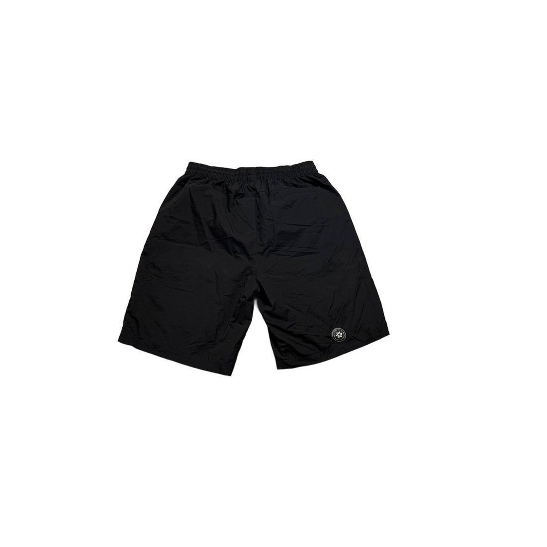 Black Oakley Shorts - XL