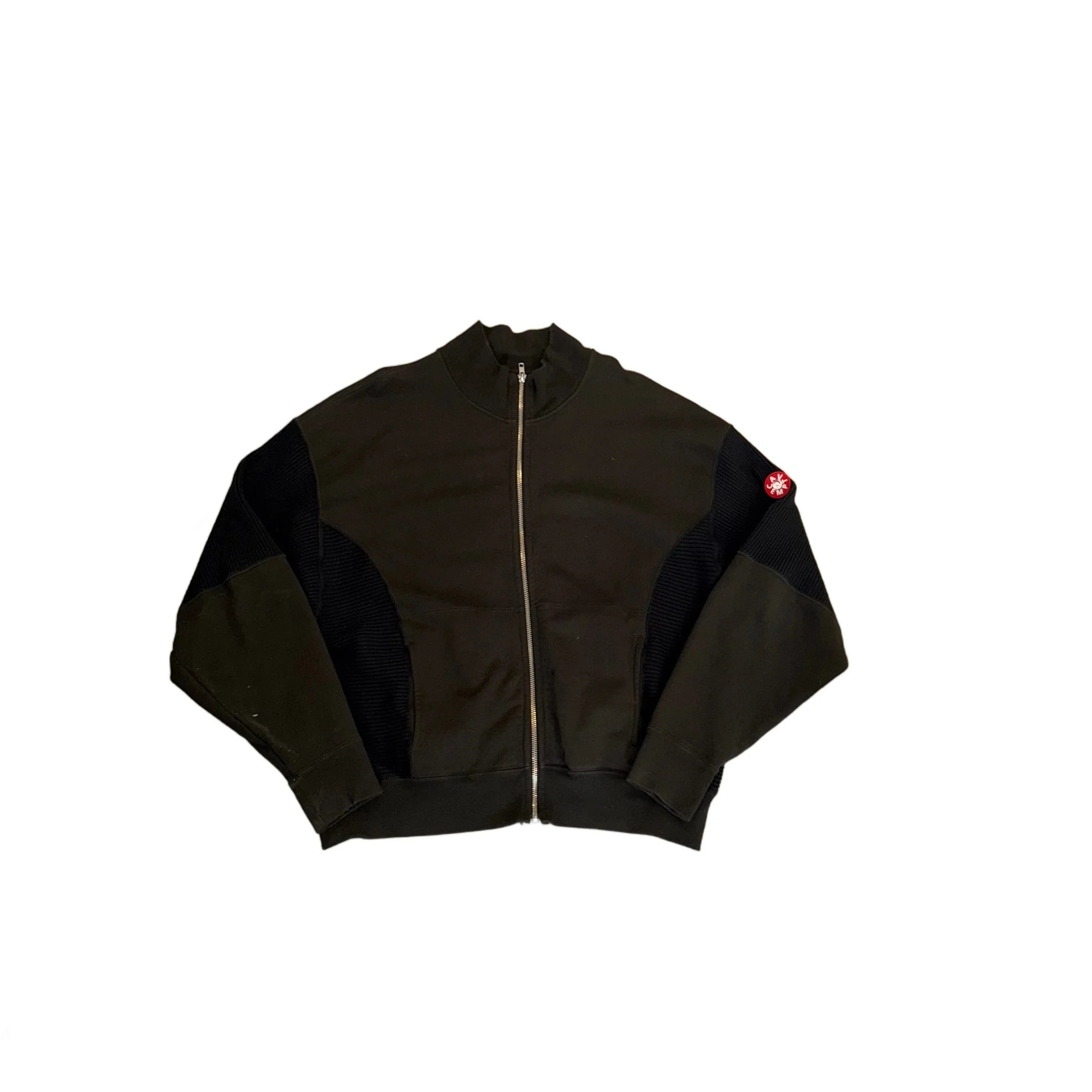 Cav Empt Jacket - M