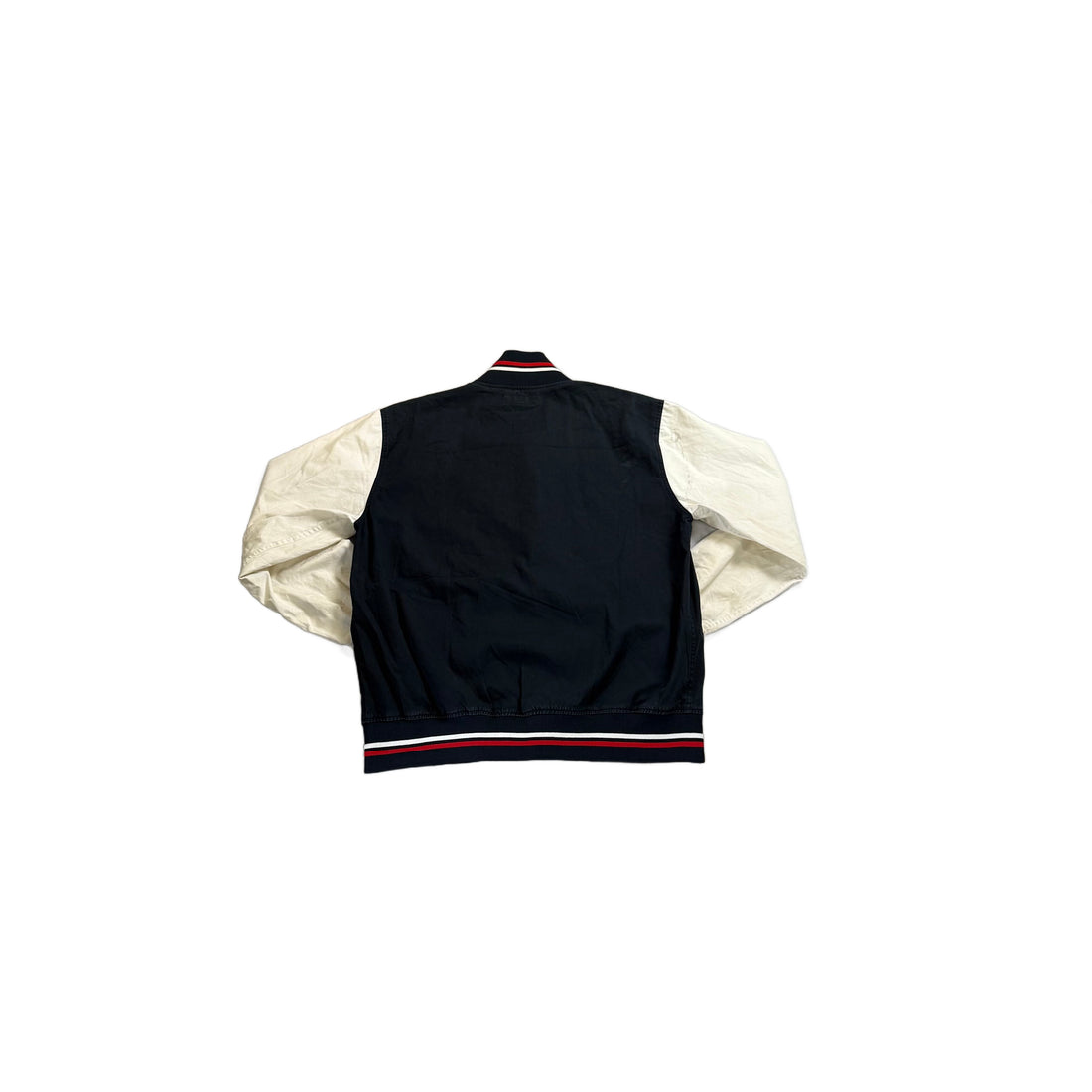 Supreme Varsity Jacket - XL