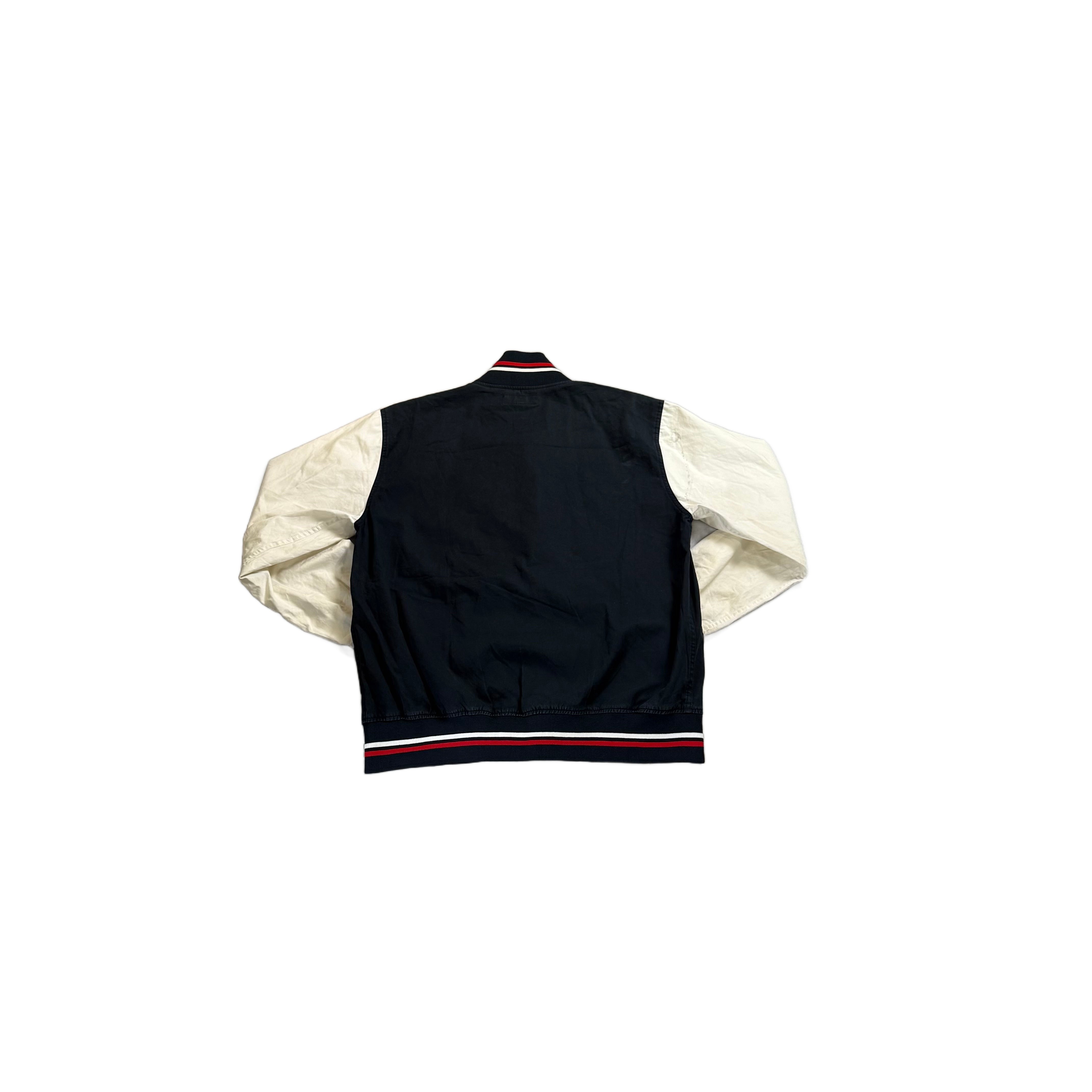 Supreme Varsity Jacket - XL