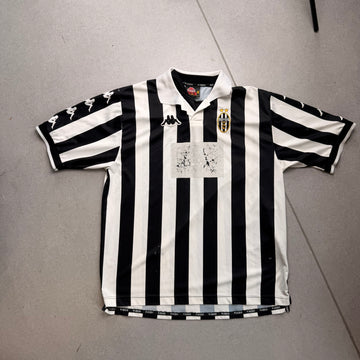 Image - XL